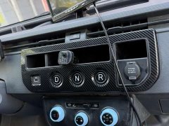 Remote Star Enjoy V V6E CATL 41.86kWh Premium Edition - ფოტო 5