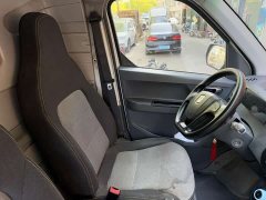 Remote Star Enjoy V V6E CATL 41.86kWh Premium Edition - ფოტო 6