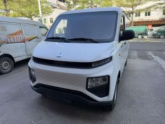 Remote Star Enjoy V V6E CATL 41.86kWh Premium Edition - ფოტო 7