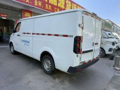 Remote Star Enjoy V V6E CATL 41.86kWh Premium Edition - ფოტო 8