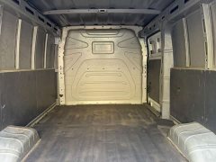 Remote Star Enjoy V V6E CATL 41.86kWh Premium Edition - ფოტო 9