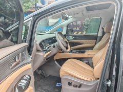 Denza BYD Denza D9 2022 DM-i 970 AWD Premium Edition - ფოტო 4