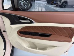 ORA Good Cat 2024 401km Deluxe 126kW - ფოტო 13