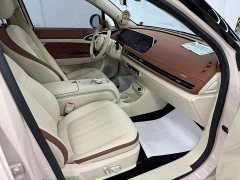 ORA Good Cat 2024 401km Deluxe 126kW - ფოტო 14