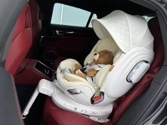 Porsche Panamera 2.9T - ფოტო 12