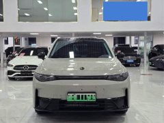 Leapmotor C10 2024 530 Smart Comfort Edition - ფოტო 2