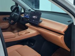 Leapmotor C10 2024 530 Smart Comfort Edition - ფოტო 3
