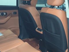 Leapmotor C10 2024 530 Smart Comfort Edition - ფოტო 4