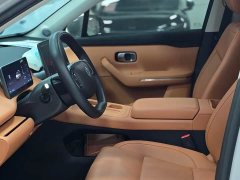 Leapmotor C10 2024 530 Smart Comfort Edition - ფოტო 6