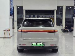 Leapmotor C10 2024 530 Smart Comfort Edition - ფოტო 8