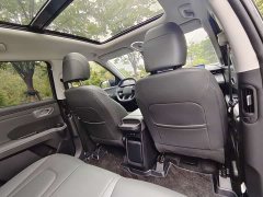 Hyundai EO Yige Two-Wheel Drive TECH 64.2kWh - ფოტო 13