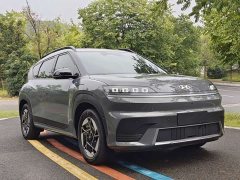 Hyundai EO Yige Two-Wheel Drive TECH 64.2kWh - ფოტო 3