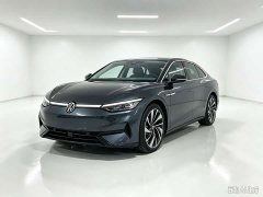Volkswagen ID.7 VIZZION PRO - ფოტო 1