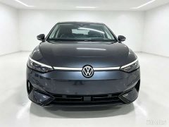 Volkswagen ID.7 VIZZION PRO - ფოტო 2