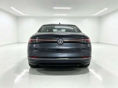 Volkswagen ID.7 VIZZION PRO - ფოტო 4
