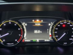 GAC Aion M8 Lingxiu Series 390T Premium Edition - ფოტო 13
