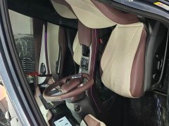 BYD 07 DM-i 1.5L 125km Premium Version - ფოტო 6
