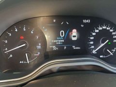 Toyota Avalon 2023 2.5L Luxury - ფოტო 4