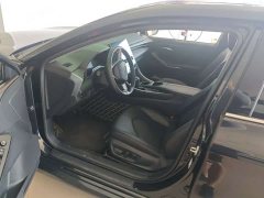 Toyota Avalon 2023 2.5L Luxury - ფოტო 5