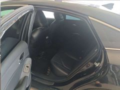 Toyota Avalon 2023 2.5L Luxury - ფოტო 6