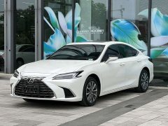 Lexus ES 2025 200 Premium Edition - ფოტო 1