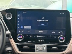 Lexus ES 2025 200 Premium Edition - ფოტო 11