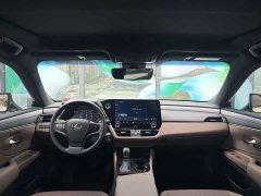 Lexus ES 2025 200 Premium Edition - ფოტო 12
