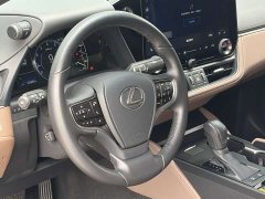 Lexus ES 2025 200 Premium Edition - ფოტო 14