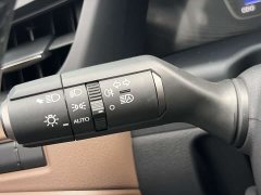 Lexus ES 2025 200 Premium Edition - ფოტო 17