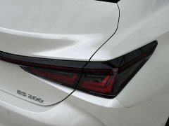 Lexus ES 2025 200 Premium Edition - ფოტო 18