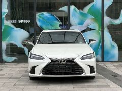 Lexus ES 2025 200 Premium Edition - ფოტო 2