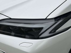 Lexus ES 2025 200 Premium Edition - ფოტო 3