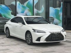 Lexus ES 2025 200 Premium Edition - ფოტო 6