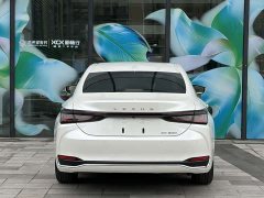 Lexus ES 2025 200 Premium Edition - ფოტო 7