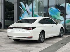 Lexus ES 2025 200 Premium Edition - ფოტო 8