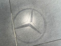 Mercedes-Benz C-Class C 260 L AMG Line Exclusive Edition - ფოტო 15