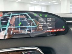 Zeekr Geely Zeekr 9X 2025 Max 55kWh Six-Seater - ფოტო 9