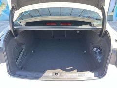 Audi A4L 40 TFSI Luxury Dynamic - ფოტო 19