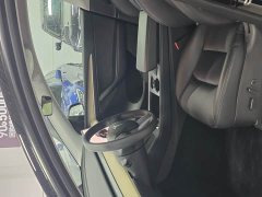 Tesla Model Y Facelift Rear-Wheel Drive - ფოტო 4