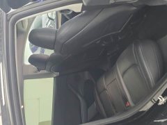 Tesla Model Y Facelift Rear-Wheel Drive - ფოტო 7