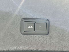 Audi Q8 55 TFSI Version - ფოტო 12