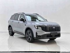 Ford Lingyue New Energy Zunling PLUS - ფოტო 2
