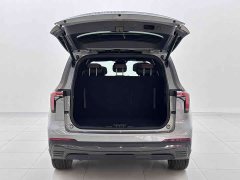 Ford Lingyue New Energy Zunling PLUS - ფოტო 7