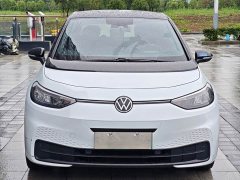 Volkswagen ID.3 Pure Smart Edition - ფოტო 2