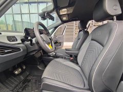 Volkswagen ID.3 Pure Smart Edition - ფოტო 4