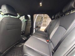 Volkswagen ID.3 Pure Smart Edition - ფოტო 5