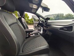 Volkswagen ID.3 Pure Smart Edition - ფოტო 6
