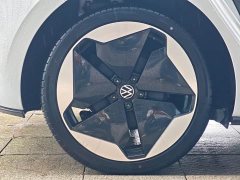 Volkswagen ID.3 Pure Smart Edition - ფოტო 8