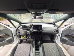 Volkswagen ID.3 Pure Smart Edition - ფოტო 9