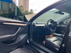 Tesla Model 3 Standard Range RWD Upgrade - ფოტო 11